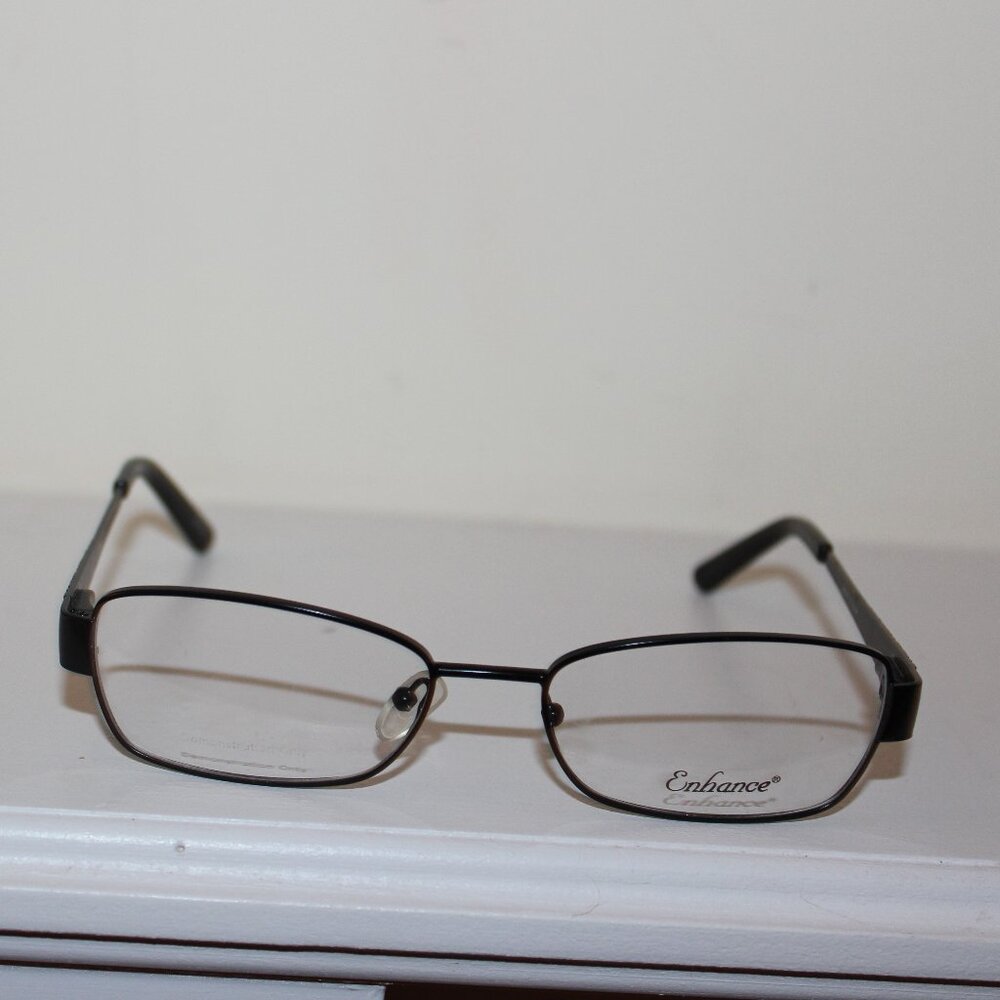 Enhance Eyewear Women's Glasses (3913)